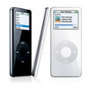 iPod Nano 4GB