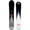 Burton Snowboard