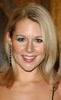 abby titmuss