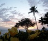Trip to Maui to watch the Sunset