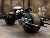 BatBike