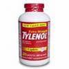 Tylenol