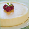 The Cheesecake of Love