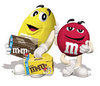 m&amp;ms