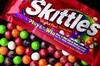 skittles