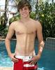 Ryan Sheckler