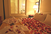 Romantic Night at a Hotel♥