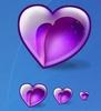 Purple Heart