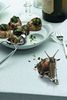 escargots