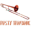 Rusty Trombone