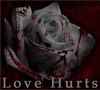 Love Hurts .. .. 