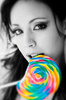 lollipop