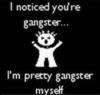 Gangstar! 