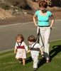 Pet Leash