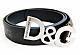 D &amp; G belt