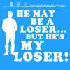 My Loser