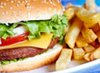Some lunch for you