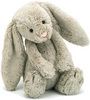 A bunny to cuddle when ur lonley