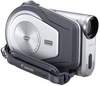 Canon DC22 DVD Camcorder