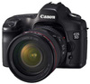 Canon EOS 5D