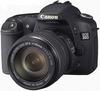 Canon EOS 30D