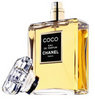 CoCo Chanel Specially For You