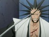 Kenpachi Zaraki