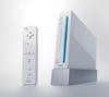 nintendo Wii