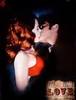 Moulin Rouge Kiss