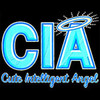 C I A