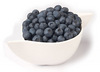 Ymmy Blueberries