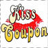 Coupon For A Kiss
