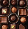 A Box of Chocolates