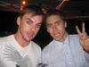 Leto brothers