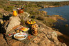 Picnic for two &lt;3