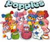 Popples