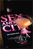 Sex and the City Cosmo