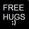 Hugs :)