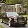 Rolls Royce