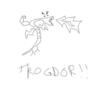 Trogdor!!!