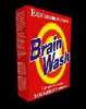 brain wash