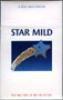 Star Mild