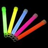 Bright Glow Sticks