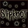 *Slipknot*