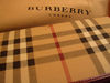 Burberry For Her