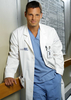 Dr. Alex Karev