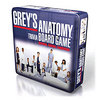 Grey's Anatomy Board Game