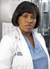 Dr. Bailey