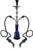 Hookah For Two