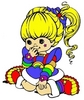 Rainbowbrite